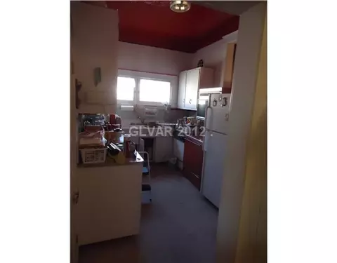 594 Murry, Ely, NV 89301 photo 3