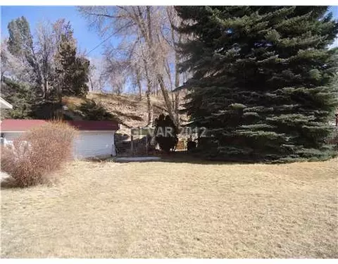 594 Murry, Ely, NV 89301 photo 6