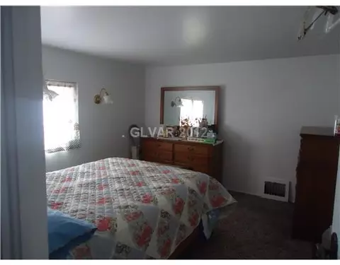 594 Murry, Ely, NV 89301 photo 7