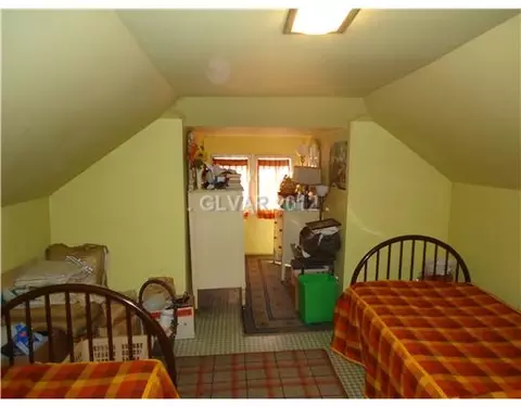 594 Murry, Ely, NV 89301 photo 8