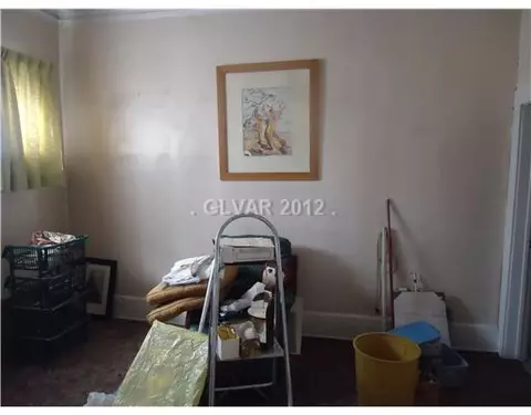 594 Murry, Ely, NV 89301 photo 5