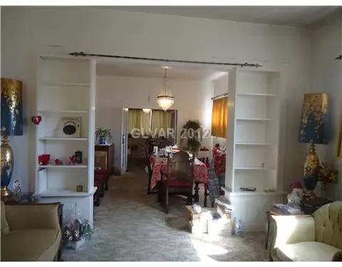 594 Murry, Ely, NV 89301 photo 4