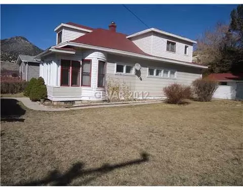 594 Murry, Ely, NV 89301 photo 9