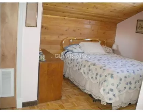 1829 Campton, Ely, NV 89301 photo 7