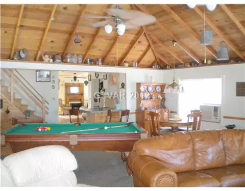 1829 Campton, Ely, NV 89301 photo 3