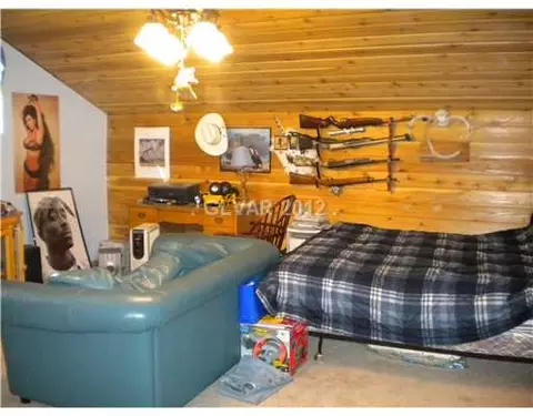 1829 Campton, Ely, NV 89301 photo 6