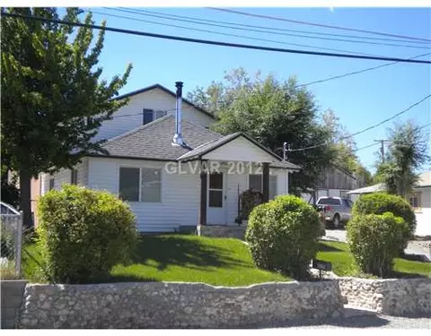 1829 Campton, Ely, NV 89301 photo 1