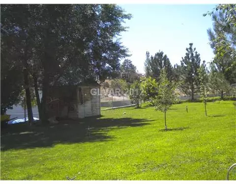 1829 Campton, Ely, NV 89301 photo 5