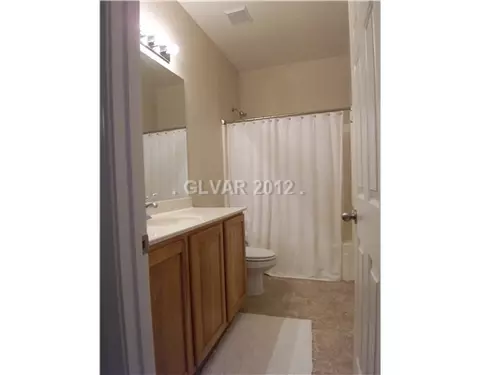 2475 Sturrock Dr, Henderson, NV 89044 photo 24