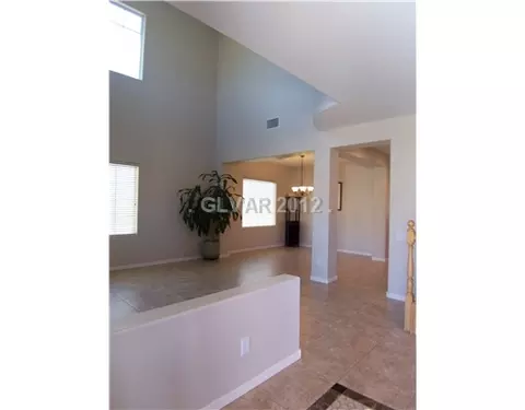 2475 Sturrock Dr, Henderson, NV 89044 photo 9