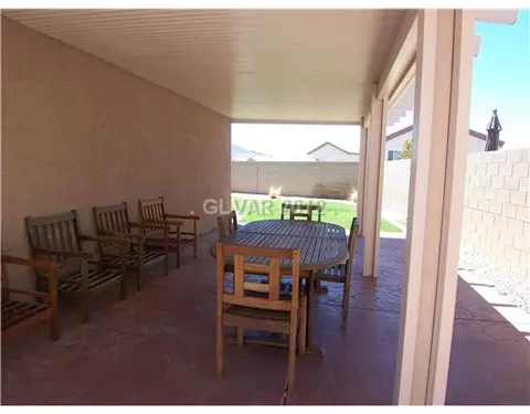 2475 Sturrock Dr, Henderson, NV 89044 photo 16
