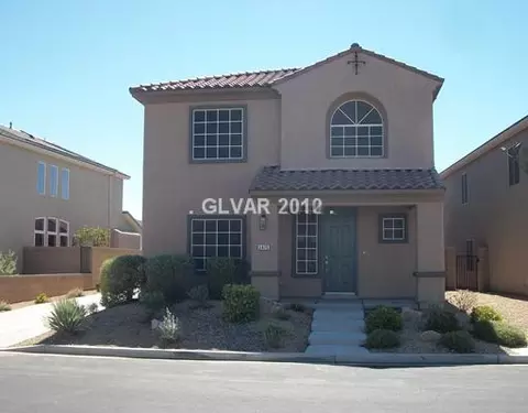 2475 Sturrock Dr, Henderson, NV 89044 photo 2