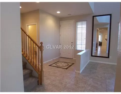 2475 Sturrock Dr, Henderson, NV 89044 photo 7