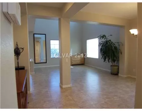2475 Sturrock Dr, Henderson, NV 89044 photo 8