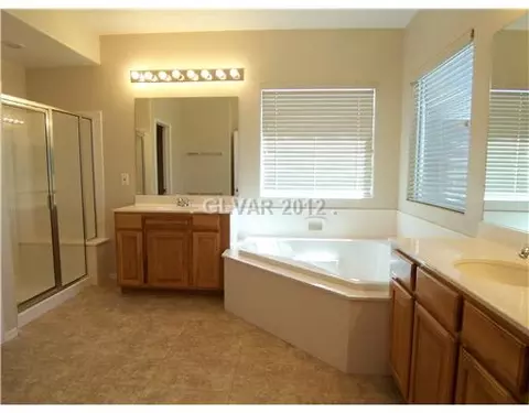 2475 Sturrock Dr, Henderson, NV 89044 photo 22