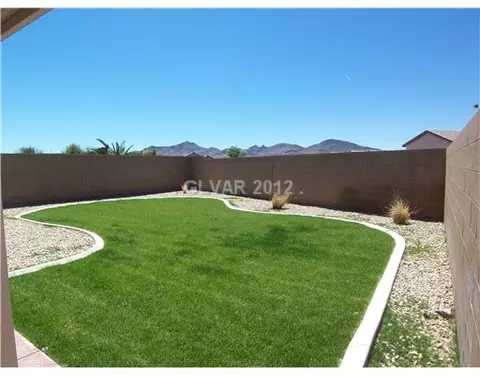 2475 Sturrock Dr, Henderson, NV 89044 photo 1