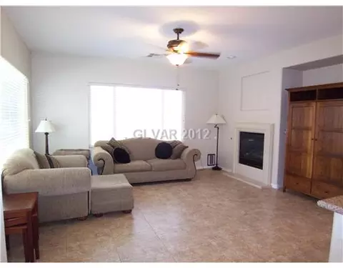 2475 Sturrock Dr, Henderson, NV 89044 photo 5