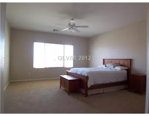 2475 Sturrock Dr, Henderson, NV 89044 photo 19