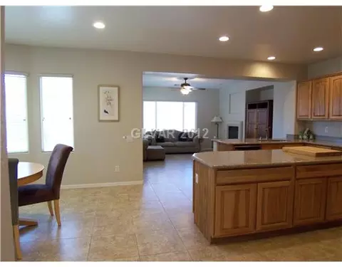2475 Sturrock Dr, Henderson, NV 89044 photo 13