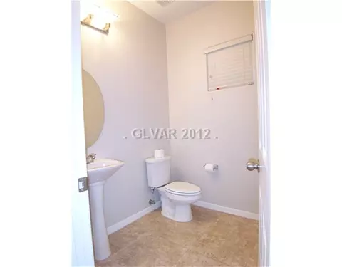 2475 Sturrock Dr, Henderson, NV 89044 photo 25