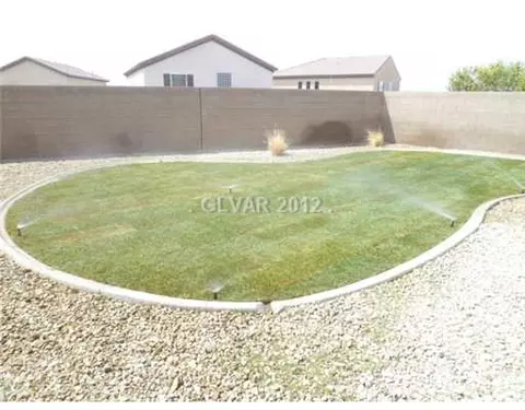 2475 Sturrock Dr, Henderson, NV 89044 photo 20