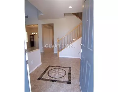 2475 Sturrock Dr, Henderson, NV 89044 photo 10