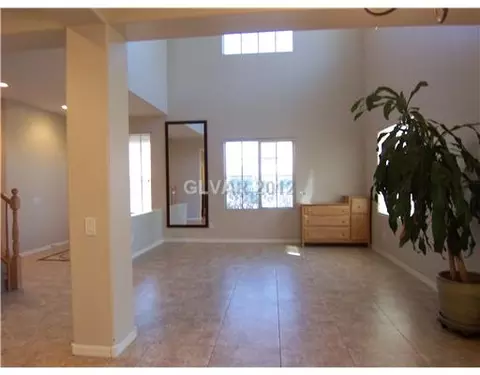 2475 Sturrock Dr, Henderson, NV 89044 photo 6