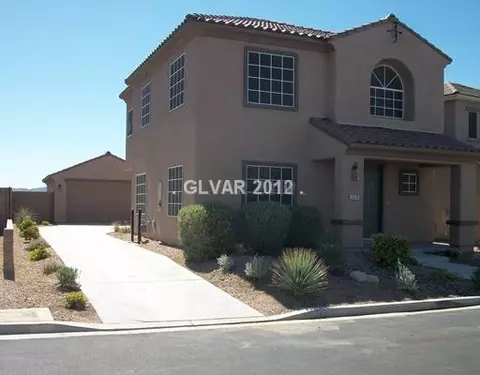 2475 Sturrock Dr, Henderson, NV 89044 photo 15