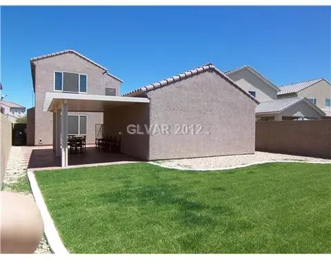 2475 Sturrock Dr, Henderson, NV 89044 photo 17