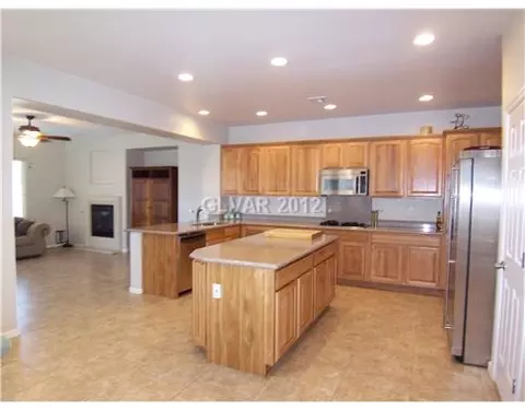 2475 Sturrock Dr, Henderson, NV 89044 photo 14