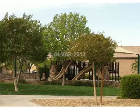 2475 Sturrock Dr, Henderson, NV 89044 photo 21