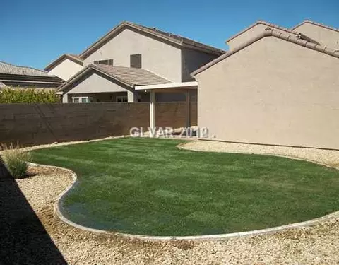 2475 Sturrock Dr, Henderson, NV 89044 photo 18