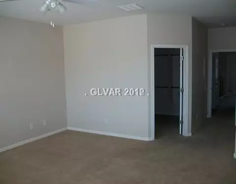 2475 Sturrock Dr, Henderson, NV 89044 photo 23