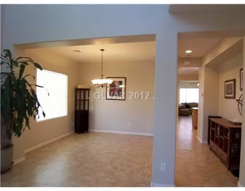 2475 Sturrock Dr, Henderson, NV 89044 photo 4