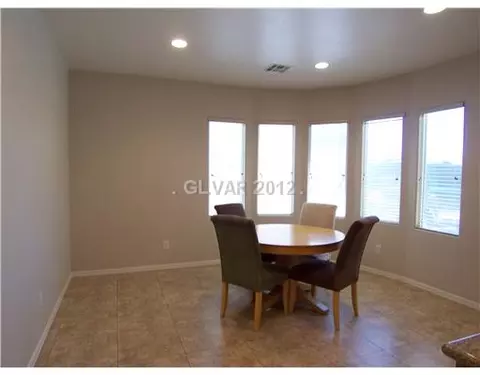 2475 Sturrock Dr, Henderson, NV 89044 photo 11