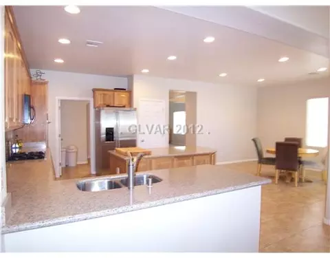 2475 Sturrock Dr, Henderson, NV 89044 photo 12