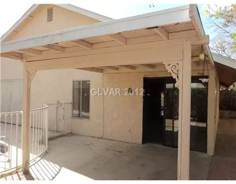 2354 Viewcrest Rd, Henderson, NV 89014 photo 10