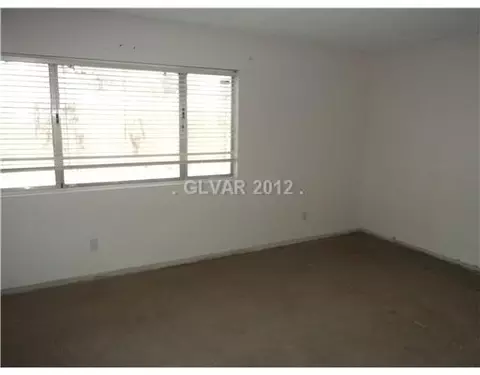 2354 Viewcrest Rd, Henderson, NV 89014 photo 6