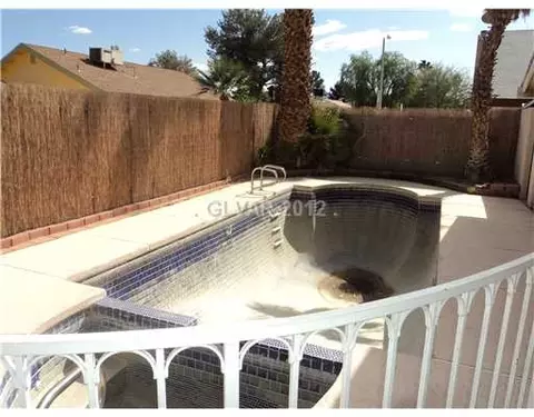 2354 Viewcrest Rd, Henderson, NV 89014 photo 9