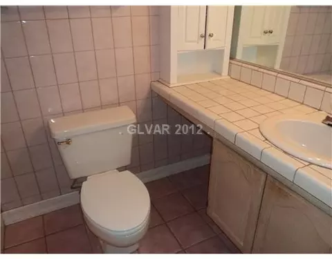 2354 Viewcrest Rd, Henderson, NV 89014 photo 5