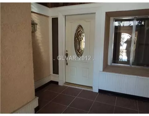 2354 Viewcrest Rd, Henderson, NV 89014 photo 8