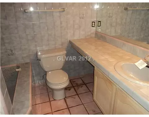 2354 Viewcrest Rd, Henderson, NV 89014 photo 7
