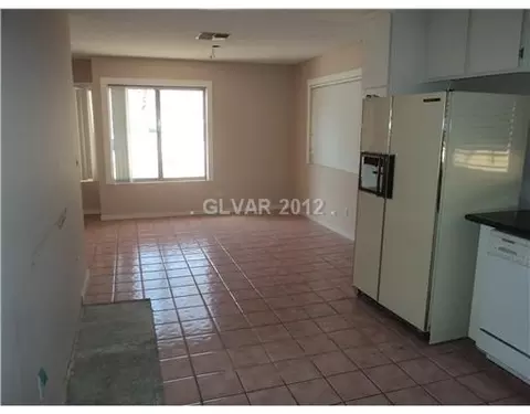 2354 Viewcrest Rd, Henderson, NV 89014 photo 3