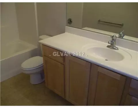 2513 Lockerbie St, Henderson, NV 89044 photo 14