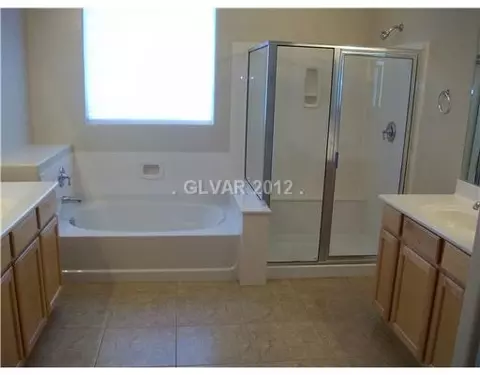 2513 Lockerbie St, Henderson, NV 89044 photo 9