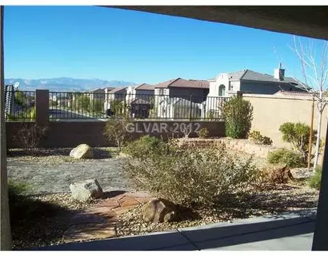 2513 Lockerbie St, Henderson, NV 89044 photo 11