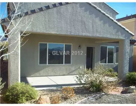 2513 Lockerbie St, Henderson, NV 89044 photo 10