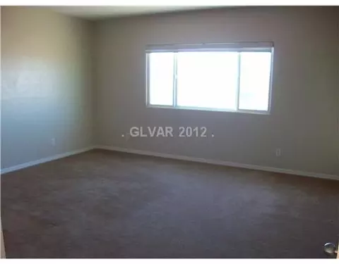 2513 Lockerbie St, Henderson, NV 89044 photo 8