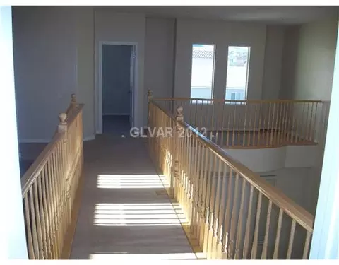 2513 Lockerbie St, Henderson, NV 89044 photo 16