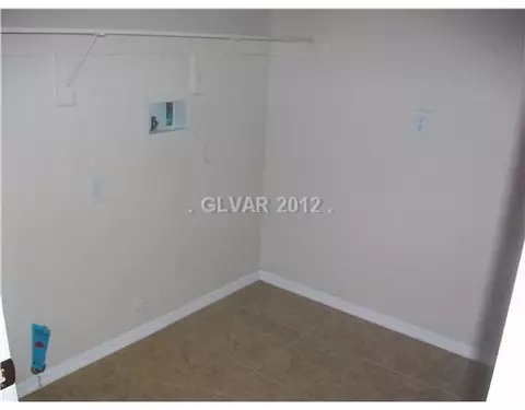 2513 Lockerbie St, Henderson, NV 89044 photo 18